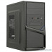  MiniTower SP Winard 5819B 2*USB2.0, audio, reset, mATX, БП 400W