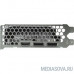 Видеокарта PALIT GeForce GTX1650 4 GB  DUAL  128bit GDDR5 HDMI, 2xDP Ret [NE5165001BG1-1171D]