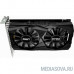 Видеокарта PALIT GeForce GTX1650 4 GB  DUAL  128bit GDDR5 HDMI, 2xDP Ret [NE5165001BG1-1171D]