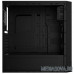  Miditower Aerocool SI-5100, ATX, черный (без БП)  [58287]