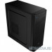  Miditower Aerocool SI-5100, ATX, черный (без БП)  [58287]