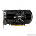 Видеокарта ASUS PH-GTX1650-4G RTL GTX 4GBGDDR5, DVI, HDMI, DP ( 90YV0CV1-M0NA00)
