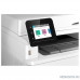  HP LaserJet Pro MFP M428dw (W1A31A)  p/c/s, A4, 600dpi, 38ppm, 256Mb, Duplex, USB2.0+Walk-Up/GigEth/WiFi/NFC
