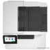  HP Color LaserJet Pro M479fdn (W1A79A) A4, 27стр/мин, Duplex, Net, Wi-Fi