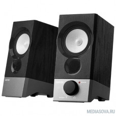 Edifier R19U Активные, 2 x 2W RMS, 100-20000Гц питание USB
