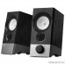  Edifier R19U Активные, 2 x 2W RMS, 100-20000Гц питание USB