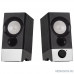  Edifier R19U Активные, 2 x 2W RMS, 100-20000Гц питание USB