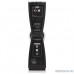  Edifier C2XD Black 2 сат. + сабвуфер, 35W + 2x9W RMS, 48-20000Гц, дерево, беспроводной пульт Ду, цифровой вход 