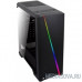  MidiTower Aerocool Cylon Black без Б/П  ATX, (PGS-V) [968842]
