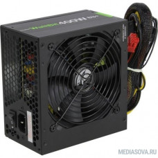 Zalman <XE> ZM400-XE Wattbit 400 83+