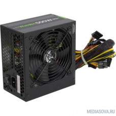 Zalman <XE> ZM500-XE Wattbit 500 83+