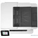  HP LaserJet Pro MFP M428fdn RU W1A32A#B09 p/c/s/f A4, 600 x 600, 38ppm, 256Mb, дуплекс, USB, LAN 