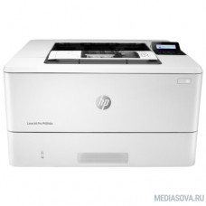 HP LaserJet Pro M404dw (W1A56A)  (A4,1200dpi, 38 ppm, 256 Mb, Duplex, USB2.0/GigEth/WiFi, PS3