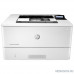  HP LaserJet Pro M404dw (W1A56A)  (A4,1200dpi, 38 ppm, 256 Mb, Duplex, USB2.0/GigEth/WiFi, PS3