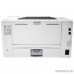  HP LaserJet Pro M404dw (W1A56A)  (A4,1200dpi, 38 ppm, 256 Mb, Duplex, USB2.0/GigEth/WiFi, PS3