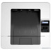  HP LaserJet Pro M404dw (W1A56A)  (A4,1200dpi, 38 ppm, 256 Mb, Duplex, USB2.0/GigEth/WiFi, PS3