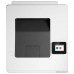  HP Color LaserJet Pro M454dw (W1Y45A)  A4,600x600dpi,27(27)стр/мин, ImageREt3600,128Mb, Duplex, 2 trays 50+250,USB/ GigEth, ePrint, AirPrint, PS3,Wi-fi