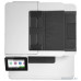  HP Color LaserJet Pro M479fnw (W1A78A) МФУ лазерный p/s/c/f, A4, 600dpi, 27/27 ppm, Opt.duplex, USB, Wi-F