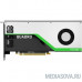 Видеокарта PNY Quadro RTX4000 8GB RTL [VCQRTX4000-PB]