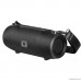  Defender Enjoy S900 черный, 10Вт, BT/FM/TF/USB/AUX [65903]