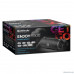  Defender Enjoy S900 черный, 10Вт, BT/FM/TF/USB/AUX [65903]