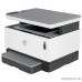  HP Neverstop Laser MFP 1200w (4RY26A) МФУ, A4, лазер ч/б, 20 стр/мин, 600х600, 64Мб, AirPrint, USB, WiFi