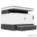  HP Neverstop Laser MFP 1200w (4RY26A) МФУ, A4, лазер ч/б, 20 стр/мин, 600х600, 64Мб, AirPrint, USB, WiFi