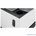 HP Neverstop Laser MFP 1200w (4RY26A) МФУ, A4, лазер ч/б, 20 стр/мин, 600х600, 64Мб, AirPrint, USB, WiFi