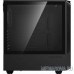  GameMax [T801 Paladin] Paladin, 2*USB3.0; 2*USB2.0, Window, (без БП)
