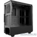  GameMax [T801 Paladin] Paladin, 2*USB3.0; 2*USB2.0, Window, (без БП)