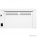  HP LaserJet Pro M107a RU (4ZB77A) A4, 20стр/мин, 1200х1200 dpi, 64 Мб, USB 2.0
