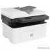  HP Laser MFP 137fnw (4ZB84A) p/c/s/f , A4, 1200dpi, 20 ppm, 128Mb, USB 2.0, Wi-Fi, AirPrint, cartridge 500 pages in box