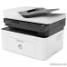 HP Laser MFP 137fnw (4ZB84A) p/c/s/f , A4, 1200dpi, 20 ppm, 128Mb, USB 2.0, Wi-Fi, AirPrint, cartridge 500 pages in box
