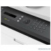  HP Laser MFP 137fnw (4ZB84A) p/c/s/f , A4, 1200dpi, 20 ppm, 128Mb, USB 2.0, Wi-Fi, AirPrint, cartridge 500 pages in box