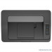  HP Laser 107w (4ZB78A) A4, 1200dpi, 20ppm, 64Mb, Duplex, USB 2.0, Wi-Fi, AirPrint, HPSmart (repl.SS272C)
