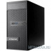  MiniTower InWin EFS063BL RB-S500HQ7-0 U3.1*2+U2*2+A(HD) + Screwless+intrusion switch INWIN  [6134715]