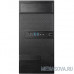  MiniTower InWin EFS063BL RB-S500HQ7-0 U3.1*2+U2*2+A(HD) + Screwless+intrusion switch INWIN  [6134715]