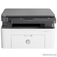 HP Laser MFP 135a (4ZB82A) p/c/s , A4, 1200dpi, 20 ppm, 128Mb, USB2.0 SL-M2070 