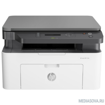  HP Laser MFP 135a (4ZB82A) p/c/s , A4, 1200dpi, 20 ppm, 128Mb, USB2.0 SL-M2070 