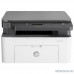  HP Laser MFP 135a (4ZB82A) p/c/s , A4, 1200dpi, 20 ppm, 128Mb, USB2.0 SL-M2070 