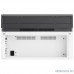  HP Laser MFP 135a (4ZB82A) p/c/s , A4, 1200dpi, 20 ppm, 128Mb, USB2.0 SL-M2070 