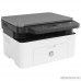  HP Laser MFP 135a (4ZB82A) p/c/s , A4, 1200dpi, 20 ppm, 128Mb, USB2.0 SL-M2070 