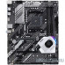 Материнская плата ASUS PRIME X570-P SAM4, AMD X570,  3xPCI-E HDMI GbLAN SATA RAID ATX 4DDR4