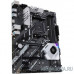 Материнская плата ASUS PRIME X570-P SAM4, AMD X570,  3xPCI-E HDMI GbLAN SATA RAID ATX 4DDR4