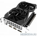 Видеокарта Gigabyte GV-N1650OC-4GD RTL GTX 1650, 4096Mb, 128bit, GDDR5, 1665/8002/HDMIx2/DPx1/HDCP