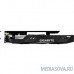 Видеокарта Gigabyte GV-N1650OC-4GD RTL GTX 1650, 4096Mb, 128bit, GDDR5, 1665/8002/HDMIx2/DPx1/HDCP