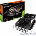 Видеокарта Gigabyte GV-N1650OC-4GD RTL GTX 1650, 4096Mb, 128bit, GDDR5, 1665/8002/HDMIx2/DPx1/HDCP