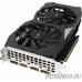Видеокарта Gigabyte GV-N1660OC-6GD RTL