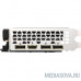 Видеокарта Gigabyte GV-N1660OC-6GD RTL