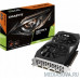 Видеокарта Gigabyte GV-N1660OC-6GD RTL
